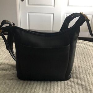 Vintage coach 9816